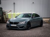 BMW M4 Coupe ACS4 | 1.Hand | LCI | HUD | Carbon | MwSt Nordrhein-Westfalen - Roetgen Vorschau