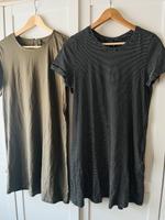 Only Kleid Set Gr.M Sachsen-Anhalt - Wörlitz Vorschau