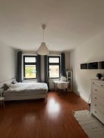 Helle Wohnung mit gemütlichem Balkon Dortmund - Hombruch Vorschau