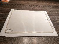 Hülle Case Ipad air 4 oder 5 10.9 10,9 Zoll transparent Sachsen - Coswig Vorschau