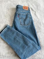 Jeans Levi’s Nürnberg (Mittelfr) - Südoststadt Vorschau