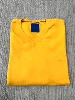 Joop! Herren Pullover Gr.L München - Milbertshofen - Am Hart Vorschau