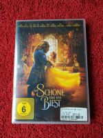 DVD Die Schöne und das Biest, neu Bonn - Hardtberg Vorschau