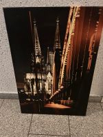 Kölner Dom Bild Köln - Weidenpesch Vorschau