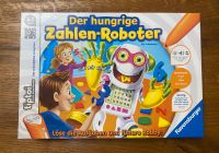 Tip Toi „Der hungrige Zahlenroboter“ Ravensburger Kreis Pinneberg - Schenefeld Vorschau