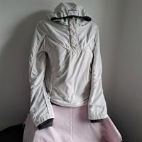 Jacke /Pulli Schleswig-Holstein - Flensburg Vorschau