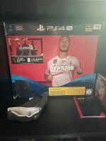 PlayStation 4 pro 1tb Baden-Württemberg - Ratzensägmühle Vorschau