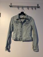 Jeansjacke Bayern - Monheim Vorschau