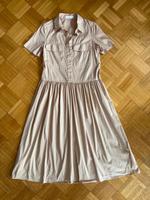 Kleid von Mango, Gr.  S, einmal getragen Schleswig-Holstein - Lübeck Vorschau