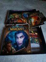 World of Warcraft Battle Chest Baden-Württemberg - Aglasterhausen Vorschau