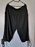 neue Sommerhose gr. 48 Nordrhein-Westfalen - Rheinberg Vorschau
