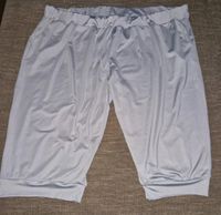 Damen 7/8 Jogging Hose Sommerhose capri  gr. 56/58 neu Brandenburg - Bad Freienwalde Vorschau