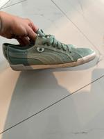 Puma Schuhe 38 Hessen - Hainburg Vorschau
