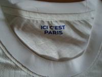 Paris Saint Gemain PSG Trikot Dri Fit ADV Goldlabel Gr. M Niedersachsen - Garbsen Vorschau
