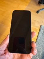 IPhone 13 Pro 128GB Graphite Bayern - Pfaffing Vorschau