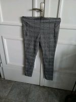 Pepita Hose, gr. 44, neuwertig Nordrhein-Westfalen - Inden Vorschau