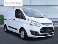 Ford Transit Custom Kasten 270 L1 Trend*Klima*Kamera* Schleswig-Holstein - Fockbek Vorschau