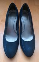 Damen Schuhe "Marco Tozzi" Größe 42 Nordrhein-Westfalen - Warendorf Vorschau