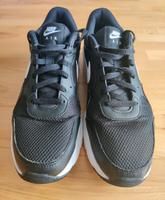 Nike Sportswear Air Max SC Sneaker Herren EUR 47 Hessen - Griesheim Vorschau