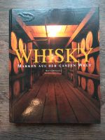 Buch Whisky aus aller Welt Sachsen-Anhalt - Zerbst (Anhalt) Vorschau