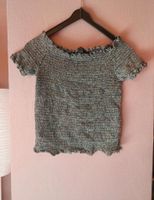 Only Cropped Top Hessen - Eschwege Vorschau