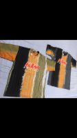 Ktm T Shirt M Cross Lc Tausch Nintendo Spiel Switch Ds Konsole Bayern - Regen Vorschau