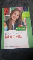 Lernbuch Mathe 8.Klasse Nordrhein-Westfalen - Leverkusen Vorschau