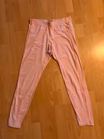 Nike Leggings M 38 Hessen - Taunusstein Vorschau