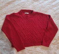 Pullover Oversitz kurz Gr.XS Bayern - Aschaffenburg Vorschau