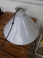 Limburg Hängelampe Deckenleuchte Leuchte Lampe Baden-Württemberg - Wolfegg Vorschau