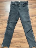 Zara Skinny Jeans 38 wie NEU Baden-Württemberg - Altshausen Vorschau