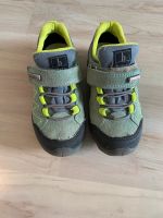 Bama trekkingschuhe blau Größe 26 Berlin - Tempelhof Vorschau