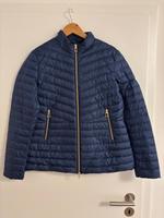 Damen Lightweight Daunenjacke von Geox Respira, Größe 38 Nordrhein-Westfalen - Hagen Vorschau
