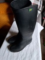 Reiterstiefel Kinder USG Größe 35 Nordrhein-Westfalen - Menden Vorschau