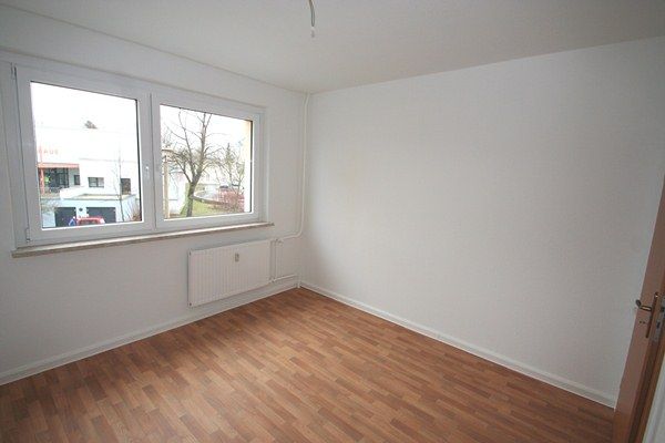 IHRE NEUE WOHNUNG MIT AUFZUG!! in Hohenstein-Ernstthal