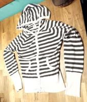 Damen Hoodie, M Hessen - Schöffengrund Vorschau