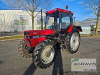 Case IH 844 XL Traktor / BOR3095779 Niedersachsen - Meppen Vorschau