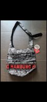 Neue Damen Tasche "Hamburg " original Niedersachsen - Uelsen Vorschau