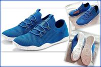 LASCANA Freizeitschuh/ Slipper/ Sneaker/ Gr. 42/ Neu mit Etikett Niedersachsen - Dornum Vorschau