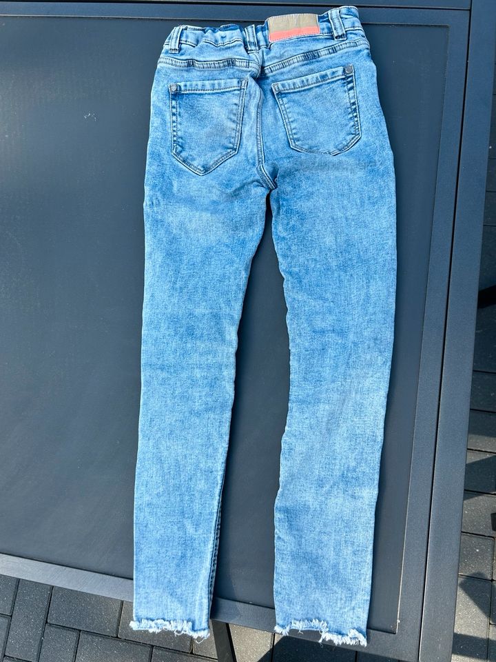 Skinny Jeans in Michendorf