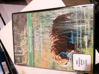 DVD Faszination Wildnis - Indien Nordrhein-Westfalen - Warendorf Vorschau