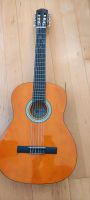 Messina 4/4Classical Gitarre Nordrhein-Westfalen - Merzenich Vorschau