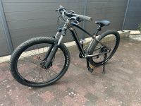 Mountainbike MTB Scott Aspect 750 XS Kind/Jugend Hessen - Hilders Vorschau