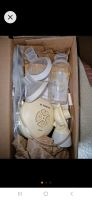 Medela Swing Flex Handsfree Milchpumpe Baden-Württemberg - Waldshut-Tiengen Vorschau