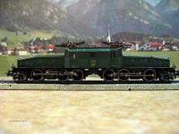 Suche, Märklin H0 Modelleisenbahn zu kaufen. Rheinland-Pfalz - Homberg Vorschau