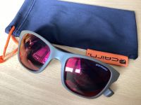 Julbo Sonnenbrille Kinder Baden-Württemberg - Dunningen Vorschau