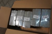 5 Pakete com-four 3x Steckmasse für Trockenblumen ca. 20x10x7cm Hessen - Rödermark Vorschau