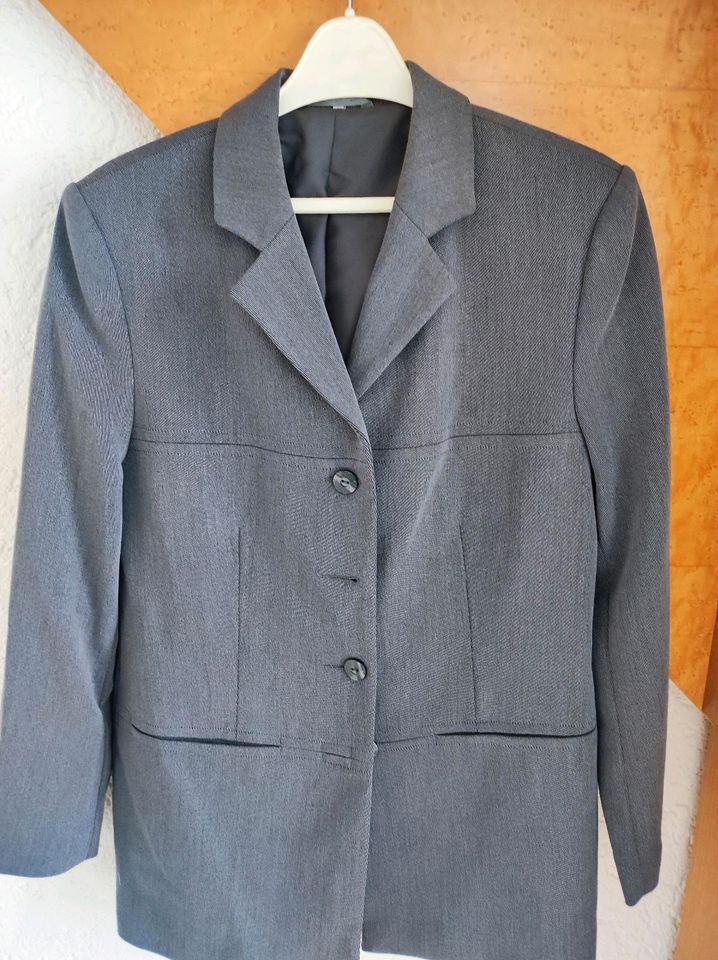 Schicker Damen Blazer in Hambach