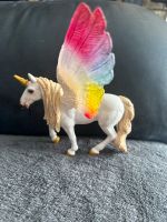 Schleich Einhorn mit Flügeln Rheinland-Pfalz - Worms Vorschau