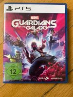 Marvel Gurdians of the Galaxy PlayStation 5 Sachsen-Anhalt - Halle Vorschau